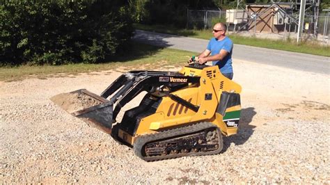 s800tx mini skid steer for sale|Vermeer Skid Steers Equipment for Sale.